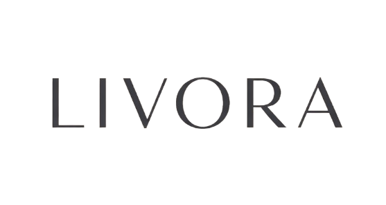 livoracollective