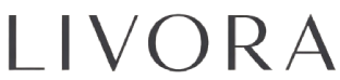 livoracollective